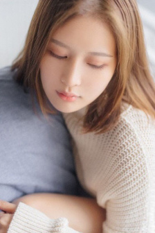出包王女ova 动漫
