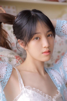 地缚少年花子君第二季免费观看